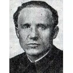 Малышев Александр Григорьевич